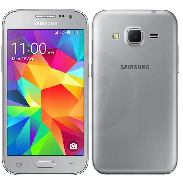 Samsung Galaxy Core Prime