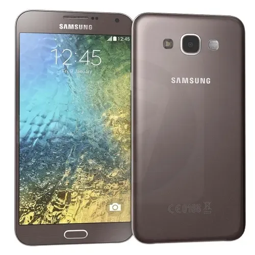 Samsung Galaxy E5