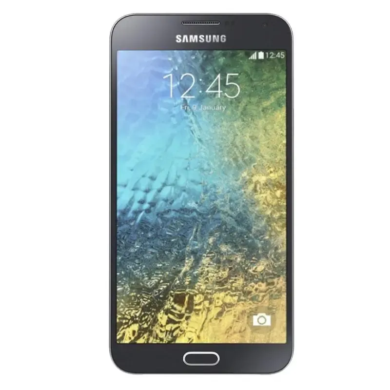 Samsung Galaxy E5