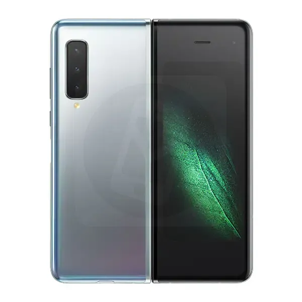 Samsung Galaxy Fold