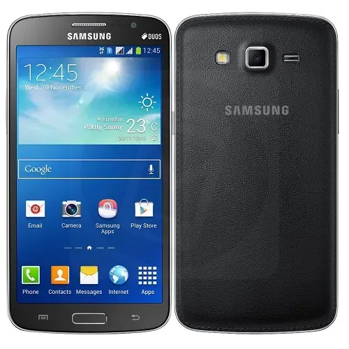 Samsung Galaxy Grand 2