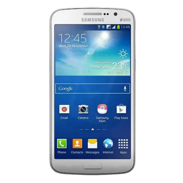 Samsung Galaxy Grand 2