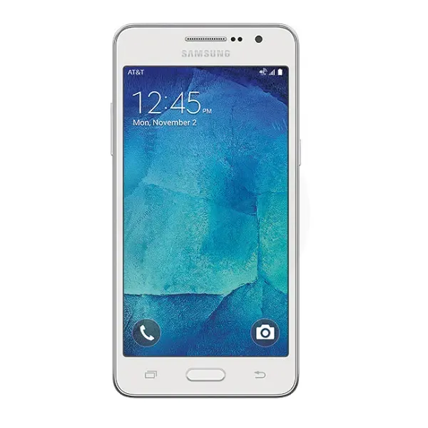 Samsung Galaxy Grand Prime