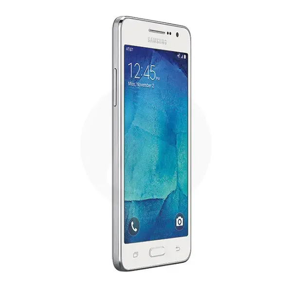 Samsung Galaxy Grand Prime