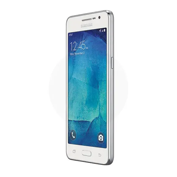 Samsung Galaxy Grand Prime