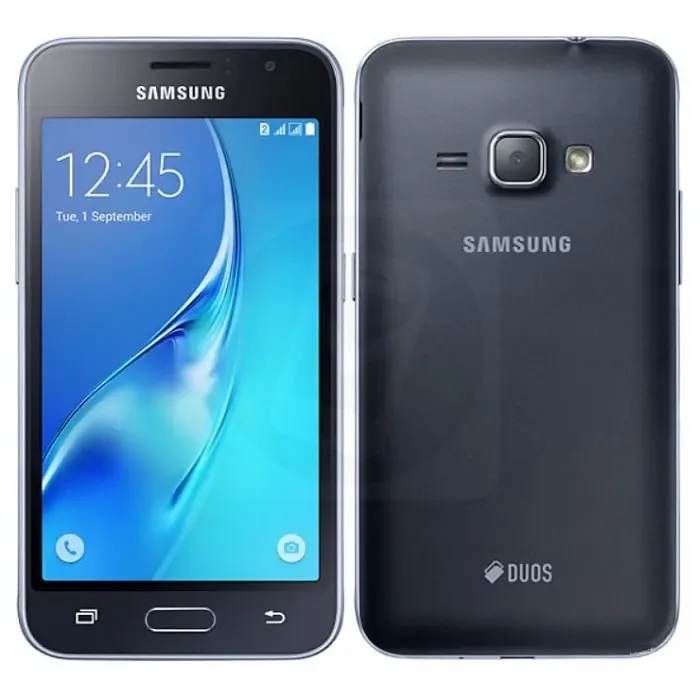 Samsung Galaxy J1 (2016)