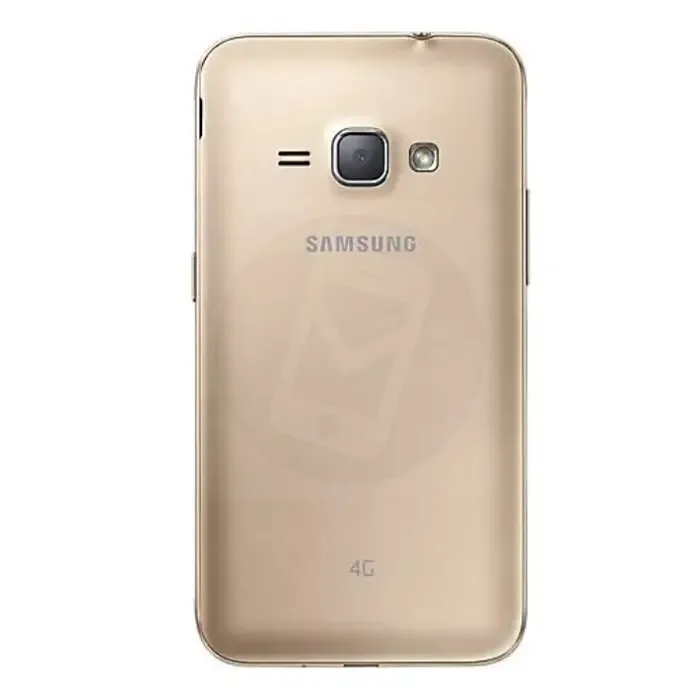 Samsung Galaxy J1 (2016)