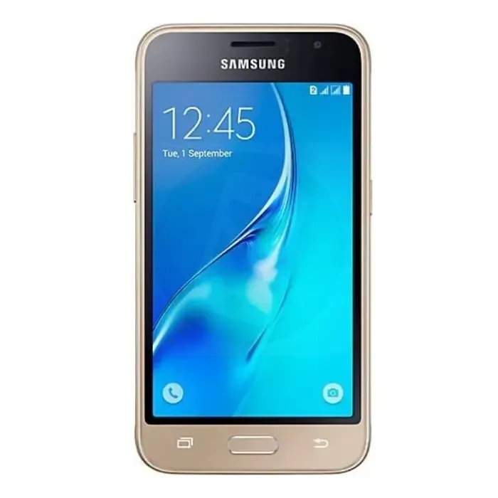 Samsung Galaxy J1 (2016)