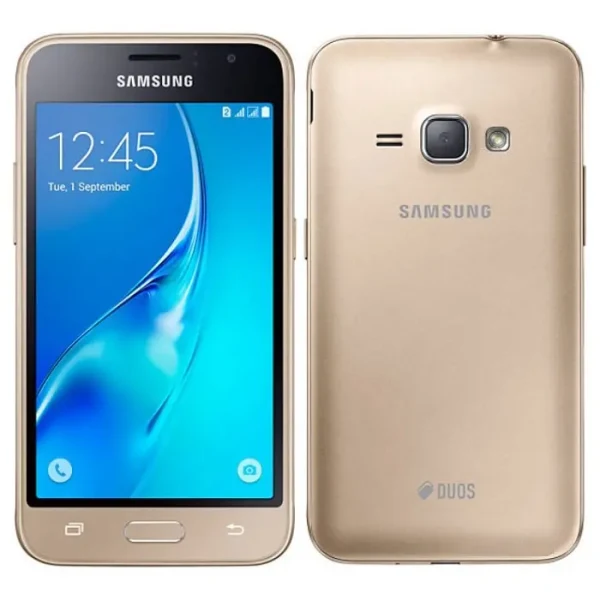 Samsung Galaxy J1 (2016)