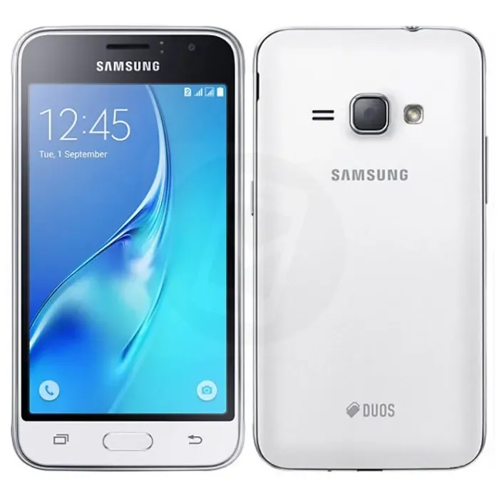 Samsung Galaxy J1 (2016)