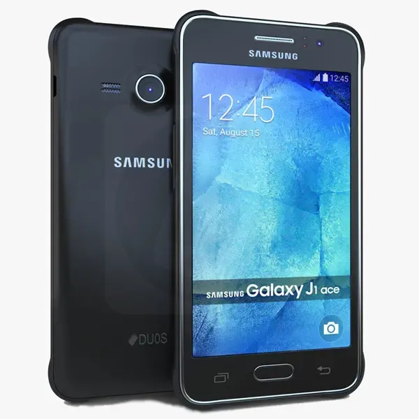 Samsung Galaxy J1 Ace