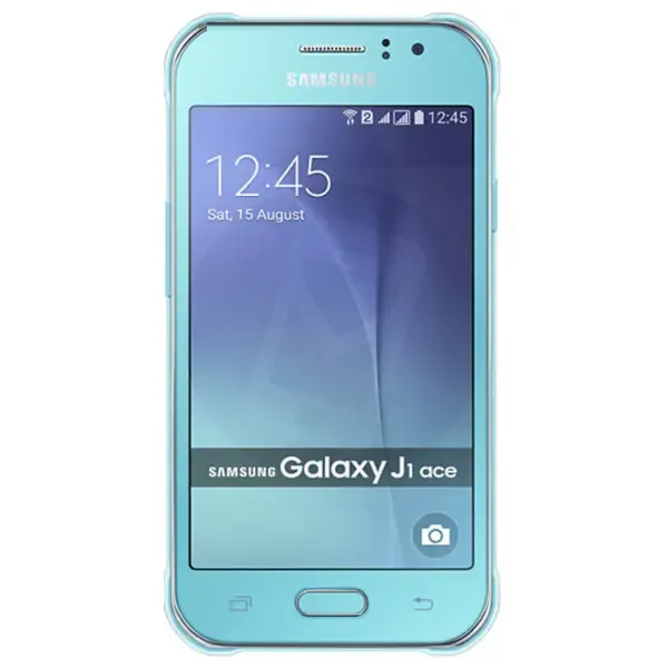 Samsung Galaxy J1 Ace