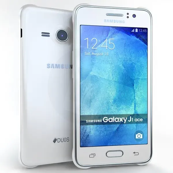 Samsung Galaxy J1 Ace