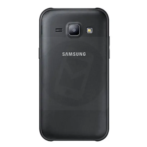 Samsung Galaxy J1