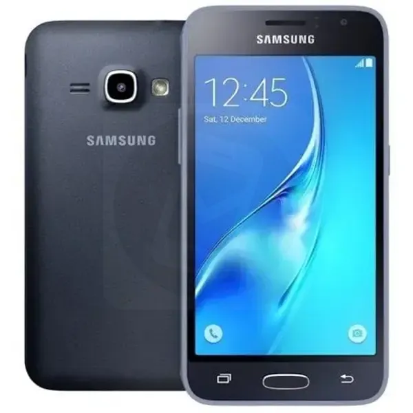 Samsung Galaxy J1