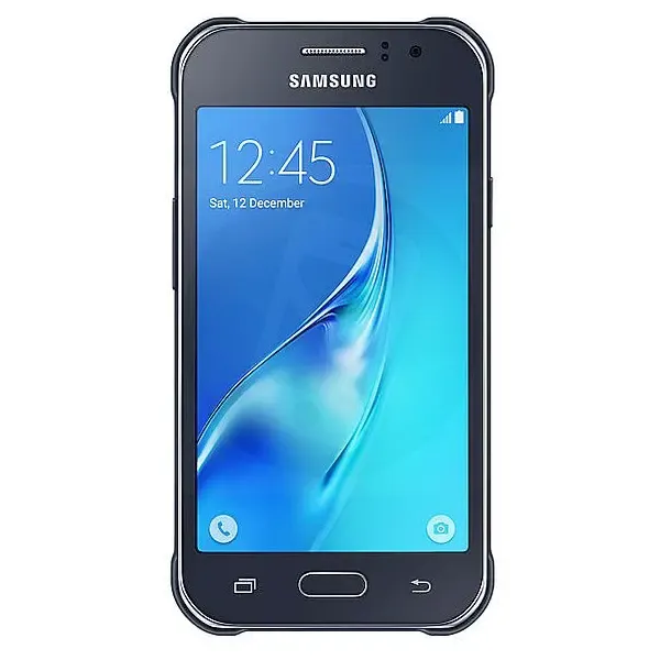 Samsung Galaxy J1