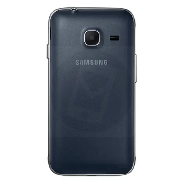 Samsung Galaxy J1 Nxt