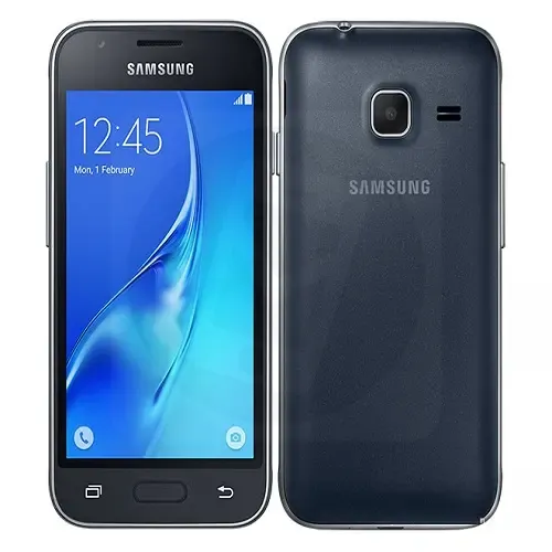 Samsung Galaxy J1 Nxt