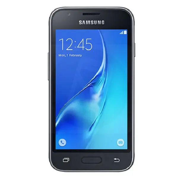 Samsung Galaxy J1 Nxt