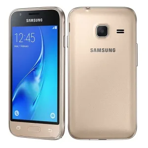 Samsung Galaxy J1 Nxt