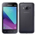 Samsung Galaxy J1 Nxt prime