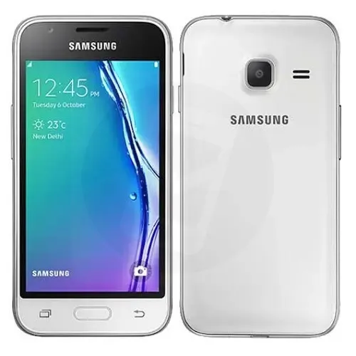 Samsung Galaxy J1 Nxt