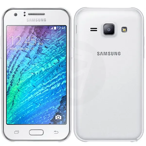 Samsung Galaxy J1