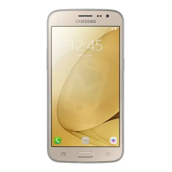 Samsung Galaxy J2 (2016)