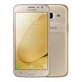 Samsung Galaxy J2 (2016)