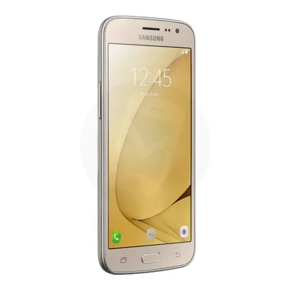 Samsung Galaxy J2 (2016)