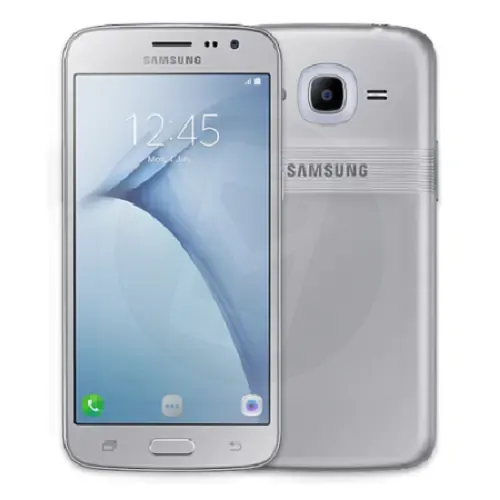 Samsung Galaxy J2 (2016)