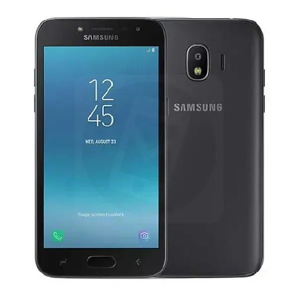 Samsung Galaxy J2 (2018)