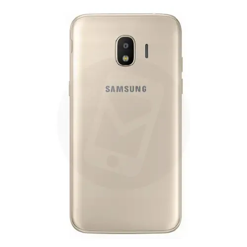 Samsung Galaxy J2 (2018)