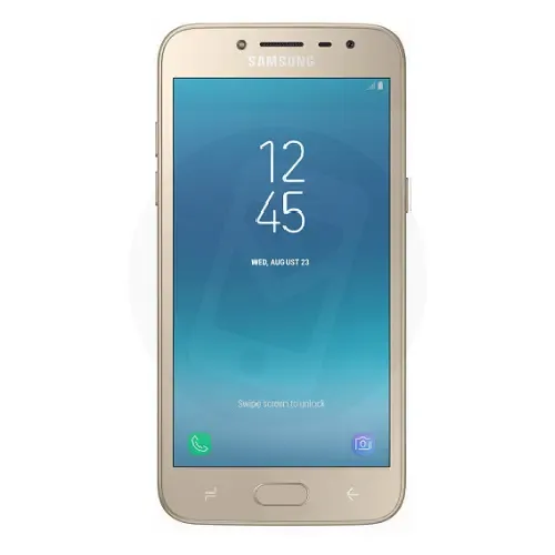 Samsung Galaxy J2 (2018)