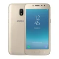 Samsung Galaxy J2 (2018)