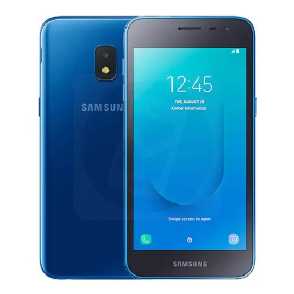 Samsung Galaxy J2 Core