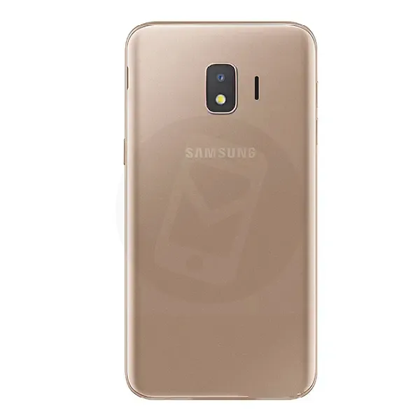 Samsung Galaxy J2 Core