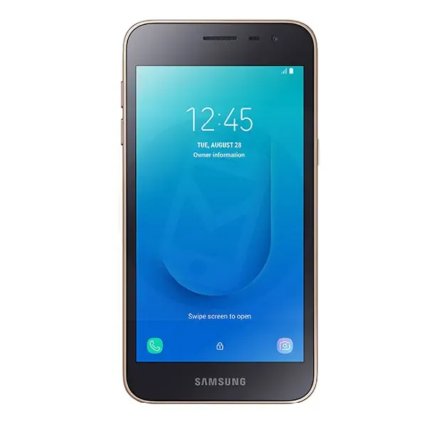 Samsung Galaxy J2 Core