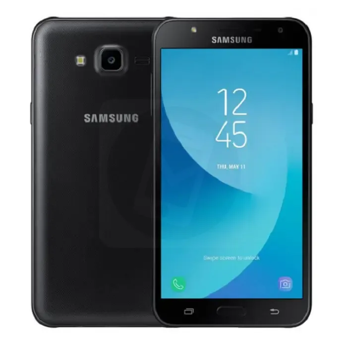 Samsung Galaxy J2