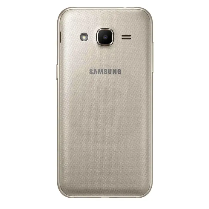 Samsung Galaxy J2