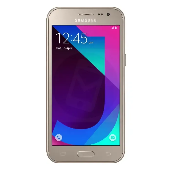 Samsung Galaxy J2