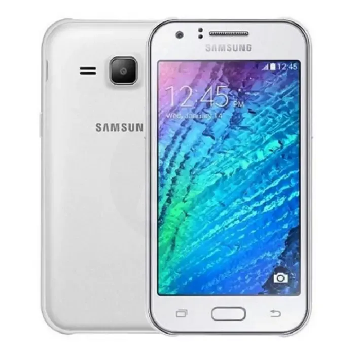 Samsung Galaxy J2