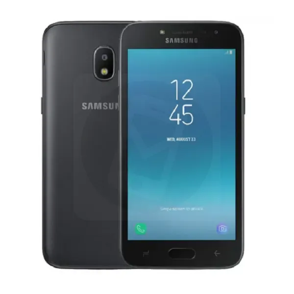 Samsung Galaxy J2 Pro (2018)