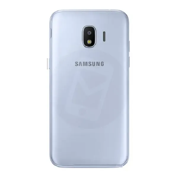 Samsung Galaxy J2 Pro (2018)