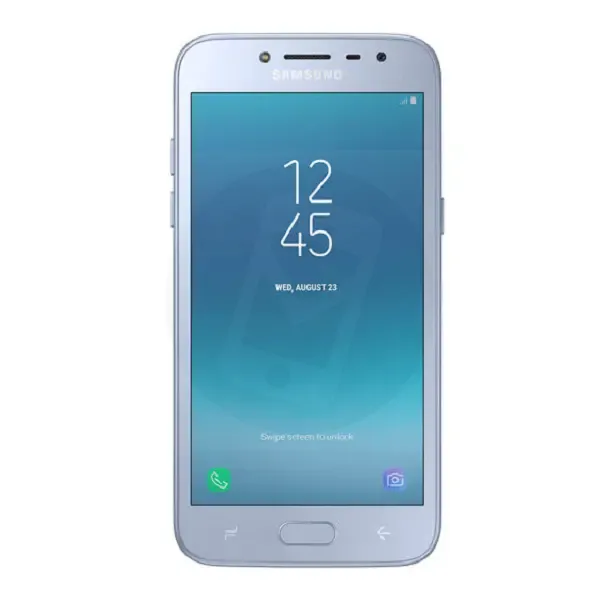 Samsung Galaxy J2 Pro (2018)