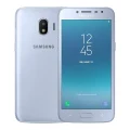 Samsung Galaxy J2 Pro (2018)