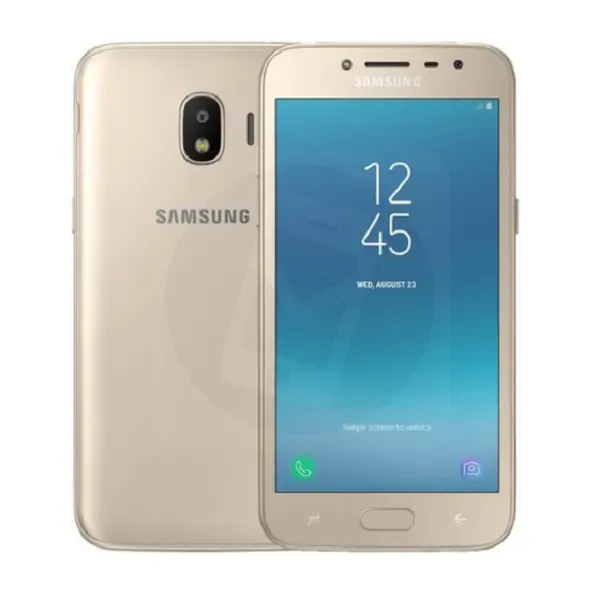 Samsung Galaxy J2 Pro (2018)