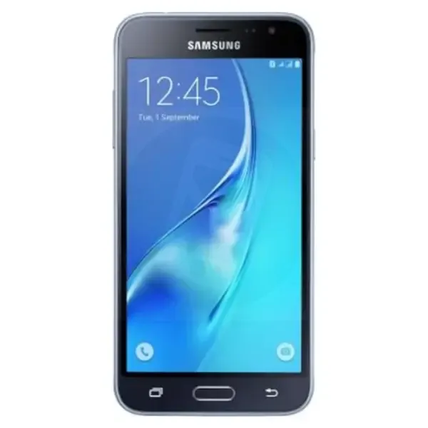 Samsung Galaxy J3 (2016)