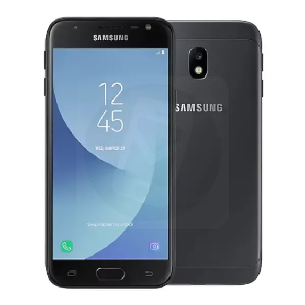 Samsung Galaxy J3 (2017)