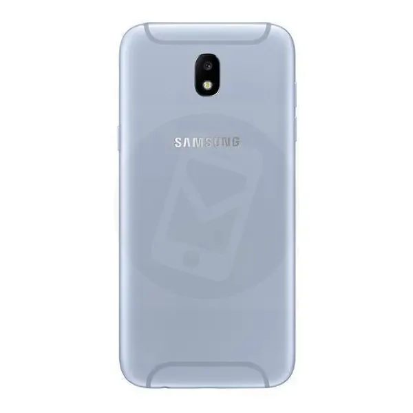 Samsung Galaxy J3 (2017)